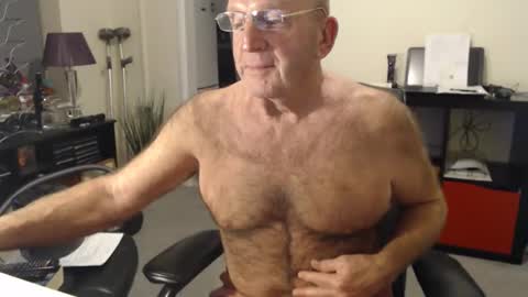 Snapshot of boppy21 chatting on 01-08-26, 11:40 Boppy21 online show from 01-08-26, 11:40