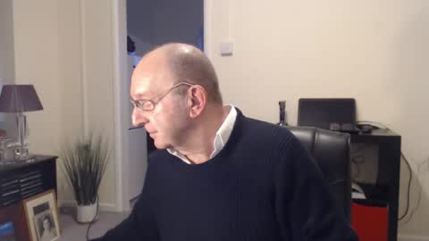 Snapshot of boppy21 chatting on 01-19-26, 04:33 Boppy21 online show from 01-19-26, 04:33