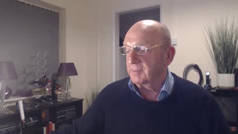 Snapshot of boppy21 chatting on 03-01-26, 09:39 Boppy21 online show from 03-01-26, 09:39