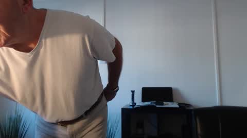 Snapshot of boppy21 chatting on 03-11-26, 07:47 Boppy21 online show from 03-11-26, 07:47