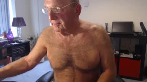 Boppy21 online show from 05-05-26, 02:03