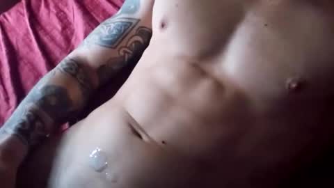 Snapshot of borabora10x chatting on 11-30-25, 02:43 borabora10x online show from 11-30-25, 02:43