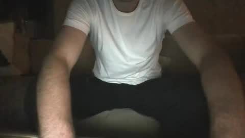Snapshot of boraborisek chatting on 12-15-25, 05:34 boraborisek online show from 12-15-25, 05:34