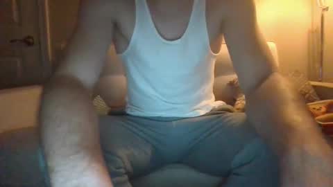Snapshot of boraborisek chatting on 12-22-25, 07:38 boraborisek online show from 12-22-25, 07:38