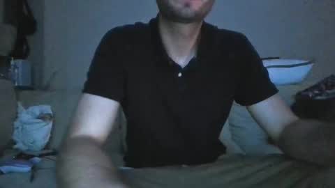 Snapshot of boraborisek chatting on 02-27-26, 08:03 boraborisek online show from 02-27-26, 08:03