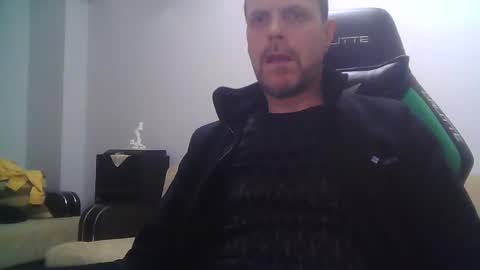 Snapshot of boranfun3477 chatting on 01-05-25, 09:47 boranfun3477 online show from 01-05-25, 09:47