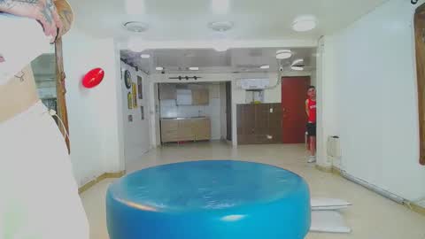 boranget online show from 12-24-24, 06:06