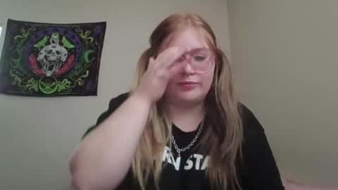 borderline mutt online show from 11-06-25, 06:09