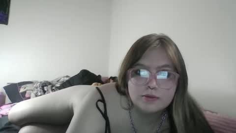 borderline mutt online show from 11-26-25, 05:47