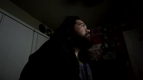 Snapshot of bored1414420 chatting on 12-01-25, 12:10 bored1414420 online show from 12-01-25, 12:10