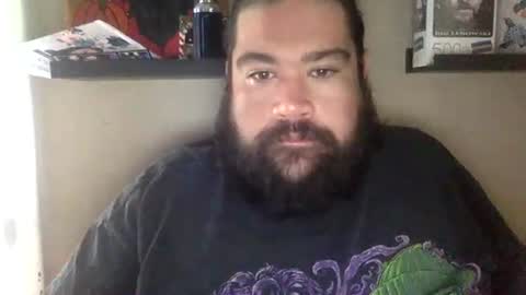 Snapshot of bored1414420 chatting on 12-13-25, 07:53 bored1414420 online show from 12-13-25, 07:53