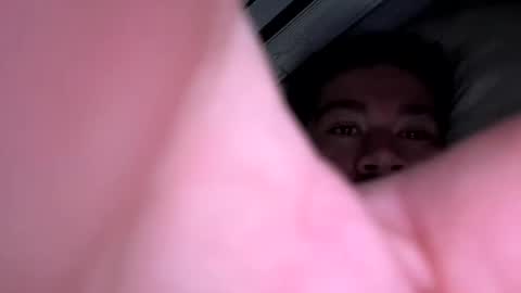 Snapshot of bored1414420 chatting on 01-13-26, 12:32 bored1414420 online show from 01-13-26, 12:32