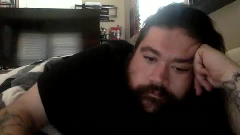 Snapshot of bored1414420 chatting on 01-17-26, 04:11 bored1414420 online show from 01-17-26, 04:11