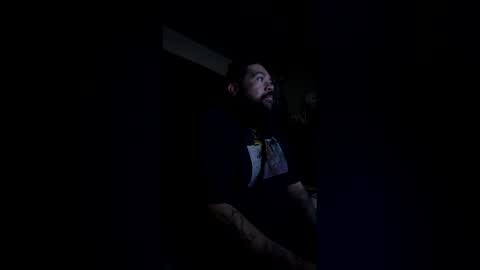 Snapshot of bored1414420 chatting on 03-26-26, 11:38 bored1414420 online show from 03-26-26, 11:38