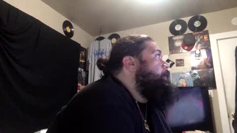 Snapshot of bored1414420 chatting on 04-05-26, 11:51 bored1414420 online show from 04-05-26, 11:51