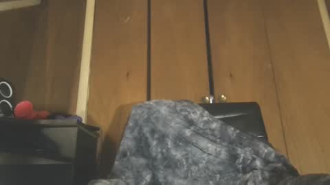 Snapshot of bored_housewife1985 chatting on 01-02-25, 04:56 bored_housewife1985 online show from 01-02-25, 04:56