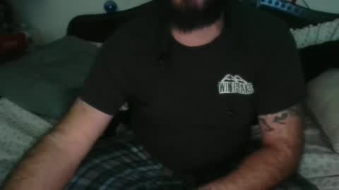 boredaf6678 online show from 12-13-24, 07:47