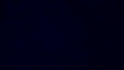 boredaf6678 online show from 12-14-24, 12:01