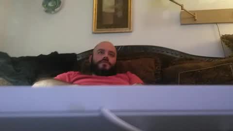 boredaf6678 online show from 12-24-24, 08:33