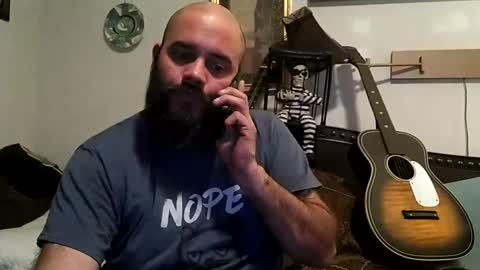 boredaf6678 online show from 01-05-25, 08:22