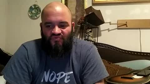 boredaf6678 online show from 01-05-25, 11:26