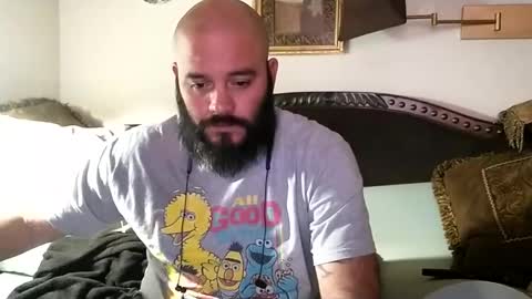 boredaf6678 online show from 01-06-25, 09:08