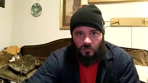 boredaf6678 online show from 01-11-25, 04:06