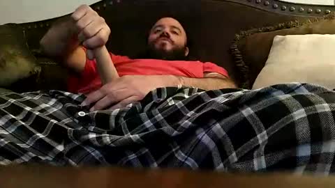 boredaf6678 online show from 01-11-25, 10:29