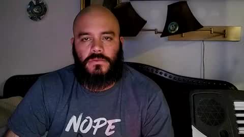 boredaf6678 online show from 01-12-25, 03:46