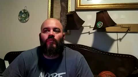 boredaf6678 online show from 01-12-25, 09:51