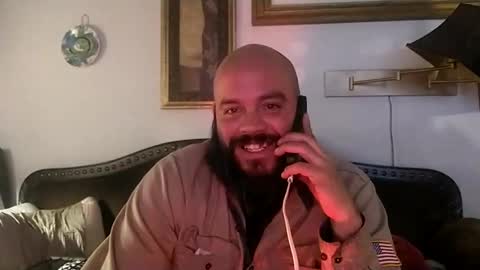 boredaf6678 online show from 01-28-25, 04:08