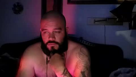 boredaf6678 online show from 01-29-25, 08:08