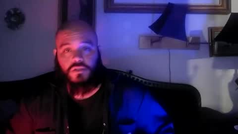 boredaf6678 online show from 01-31-25, 07:50