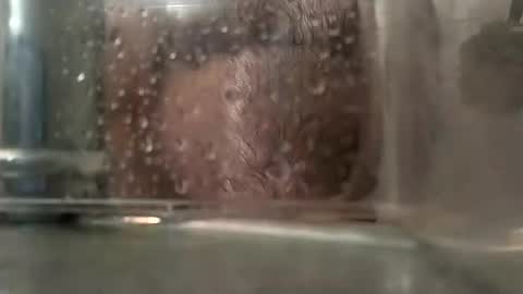 boredaf6678 online show from 02-04-25, 11:59