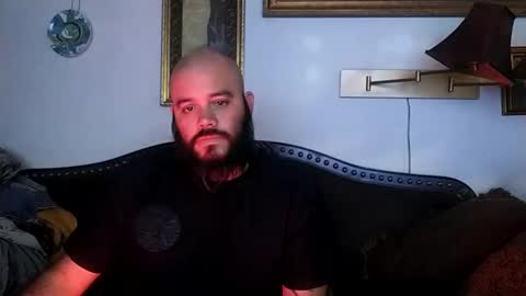 boredaf6678 online show from 02-05-25, 10:55