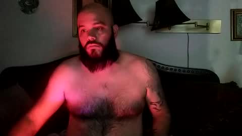 boredaf6678 online show from 02-10-25, 09:36