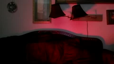 boredaf6678 online show from 02-11-25, 02:35