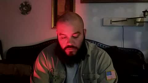 boredaf6678 online show from 02-14-25, 04:04