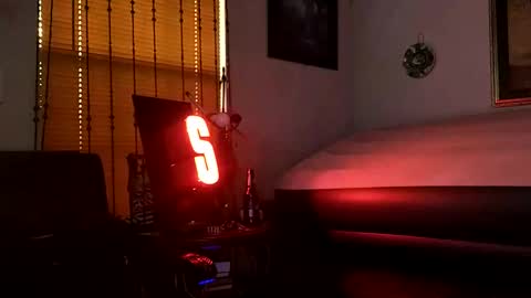 boredaf6678 online show from 03-01-25, 10:53