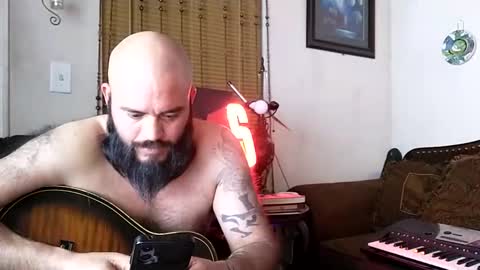 boredaf6678 online show from 03-02-25, 01:58