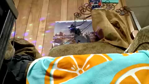 boredaf6678 online show from 10-17-25, 02:04