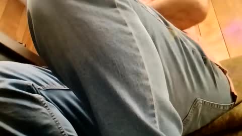 boredaf6678 online show from 10-26-25, 02:39