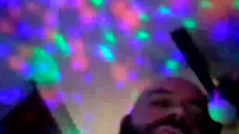 boredaf6678 online show from 01-08-26, 02:58