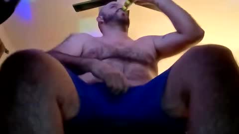 boredaf6678 online show from 03-07-26, 05:59