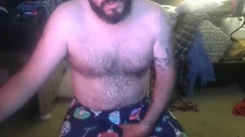 Snapshot of boredaf6678 chatting on 06-13-26, 12:30 boredaf6678 online show from 06-13-26, 12:30