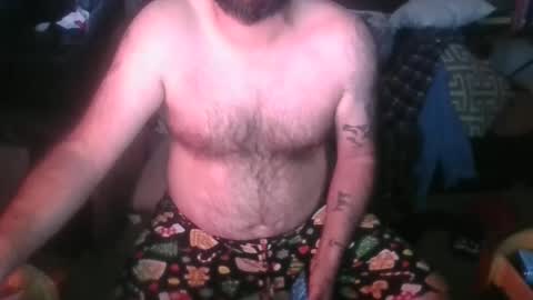Snapshot of boredaf6678 chatting on 06-13-26, 12:36 boredaf6678 online show from 06-13-26, 12:36