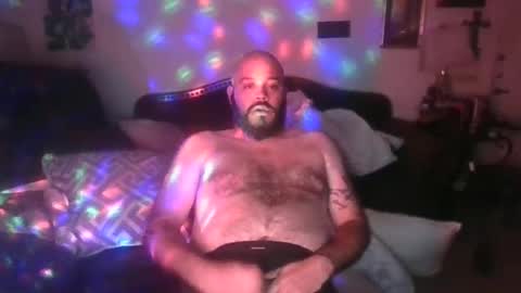 Snapshot of boredaf6678 chatting on 06-17-26, 10:50 boredaf6678 online show from 06-17-26, 10:50