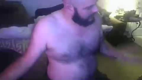 Snapshot of boredaf6678 chatting on 06-20-26, 01:30 boredaf6678 online show from 06-20-26, 01:30