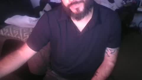 Snapshot of boredaf6678 chatting on 06-21-26, 04:26 boredaf6678 online show from 06-21-26, 04:26