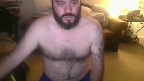 Snapshot of boredaf6678 chatting on 06-22-26, 10:40 boredaf6678 online show from 06-22-26, 10:40